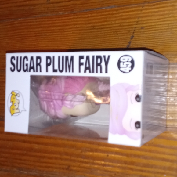 Funko pop - Picture 2 of 4